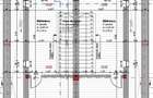 Oferta unica ! Duplex de vanzare in zona Brancusi, strada linistita ! - 6