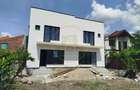 Casă duplex - 2
