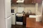 Apartament 2 camere | Constructie noua | 50 mpu | zona Expo Marasti - 1