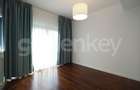 Apartament modern cu 4 camere, vedere parc, 202mpc, garaj - 13