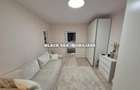 Apartament 2 camere zona Gara - Renovat Total - Ocazie - 2