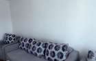 Vanzare apartament 2 camere Brancoveanu - 2