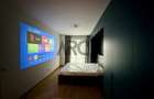 2 camere + Parcare Subterana | UpGround Residence - 5