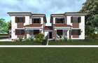 Duplex despartit prin garaj- Dumbravita - 32