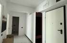 2 Camere / Astorium Life/ Incalzire in pardoseala / Comision 0! - 12