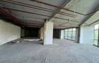 Spatiu Comercial la Mezan in Vad Stradal, Parc IOR, 10euro/mp - 3