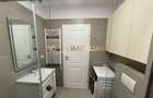 2 Camere de inchiriat | Berceni - Grand Kristal | Parcare | Centrala - 7