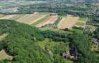 Castel de Vanzare IN MARAMURES - 12
