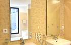 GRADINA ZOOLOGICA / PADUREA BANEASA / PENTHOUSE UNICAT / PARCARE 2 LOCURI - 21