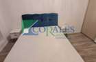 52 Mpu. Finalizat. Parcare. Asfalt. UM Giroc. Ocupabil imediat - 9