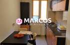 Apartament 2 camere semidecomandat, Parter, Micro 1, ID 702 - 8