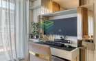 Apartament cu 3 camere |2 locuri parcare I Belvedere - 7