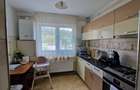 Apartament cu 3 camere de vanzare, Baia Sprie, Comision 0 - 6