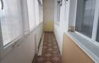 Apartament doua camere, decomandat, balcon mare, CT, sud estic, beci, lift nou - 8