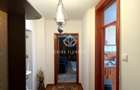 Apartament 3 camere - decomandat - 80 mp - igienizat - UNIRII / NERVA TRAIAN - 10