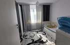 Popesti Casa Duplex P+1+M 5 camere - 3 bai - 7