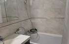 2 Camere | Tineretului | 10 Minute Metrou - 8