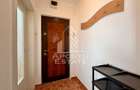 Apartament cu 3 camere, centrala proprie, zona Complex Studentesc - 8