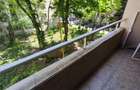 Închiriere apartament 4 camere decomandat + garaj - 24