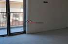 Duplex semifinisat 4 camere suprafata de 120 mp utili + 200 mp teren liber. - 12