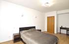 INCHIRIERE APARTAMENT 3 CAMERE UNIRII – FANTANI - 20