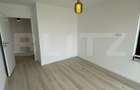 Apartament, decomandat, cu 2 camere - ansamblu nou 2024 - 3