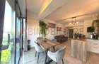 Apartament 3 camere, 2 bai Bucuresti Colentina - Gherghitei - 7