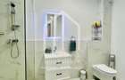 Apartament de inchiriat in Sibiu 2 camere, lift, parcare, Turnisor - 4