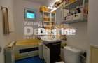 Apartament 2 camere 42 mp renovat cartier Smirodava Roman - 9