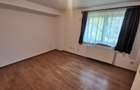 Vila cu 8 camere  de Inchiriat | In Zona Lacul Tei | Garaj Subteran - 8