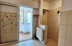Apartament de vanzare Tomis 2 | 2 camere | Decomandat - 9