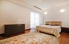 Apartament cu 4 camere si terasa generoasa - 7
