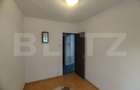 Apartament 3 camere Alexandru cel Bun - 9