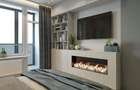 Apartament 2 camere | Balcon | Incalzire Pardoseala | Th. Pallady - 2
