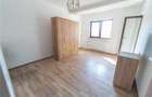 Vila insiruita de vanzare Campus Scolar – 108 mp utili - 8