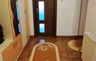 AP. 2 CAMERE- MARGEANULUI, CENTRALA, PARCARE INCLUSA, MOBILAT/UTILAT - 6