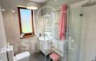 Duplex elegant 500 mp teren Acces privat  Bună Ziua - 10