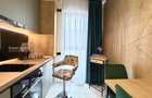 Studio | Design Premium | Koya Tower by the Lake - Mamaia Nord - 14