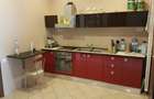 Investitie excelenta: Cladire pe Dn1 de vanzare/inchiriere - 7