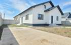 Casa Premium , Incalzire PARDOSEALA, finalizata, 364 mp teren - 1