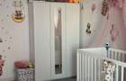 Apartament modern 3 camere – 79 mp – Complex Romco Residence –  Theodor Pallady - 13