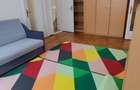 Stefan Cel Mare, Aleea Circului, 7 minute de metrou - 3
