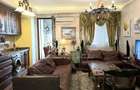 Apartament 3 camere, Zona Cambridge School - 3
