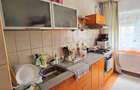 REA1028874 Apartament 3 camere - Piata Crangasi - 6