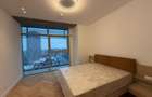 4 Camere Upsite Promenada Mall Aviatiei 2 locuri de parcare + boxa - 13