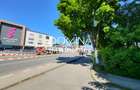 Apartament 4 Camere de Închiriat | Shopping City Mall | Parcare Inclusă - 10