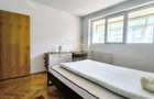 Apartament 3 camere // circular decomandat // D-na Ghica // Parc Plumbuita - 7
