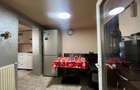 PROPRIETATE 250MP TEREN + CASA 101MP I KM 5 I OPORTUNITATE INVESTITIE - 16