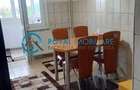 Royal Imobiliare - Vanzare apartament 3 camere zona Eroilor - 9