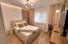 PROPRIETAR-Apartament 2 camere decomandat-renovat integral-Drumul Taberei -Parc - 5